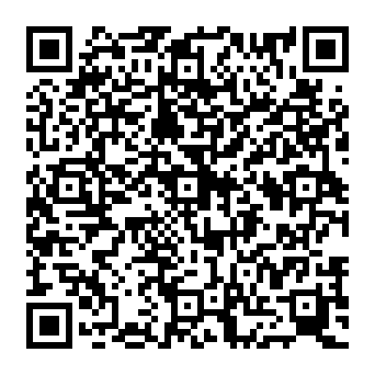 QR f344516