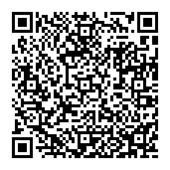 QR f3445ee