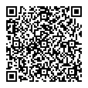 QR f34467f