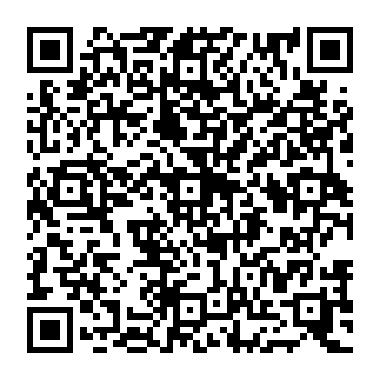 QR f344710