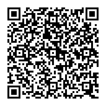 QR f344892