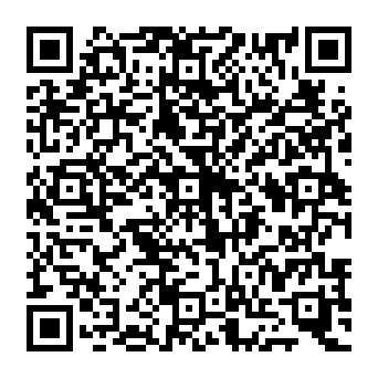 QR f34499e