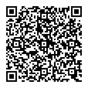 QR f3449e3