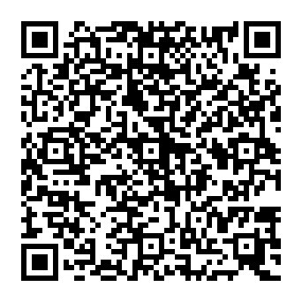 QR f344b24
