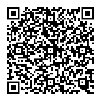 QR f344db7