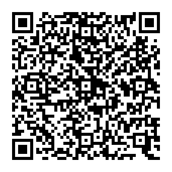 QR f345859