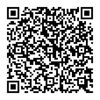 QR f345be4