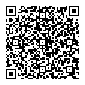 QR f345da2