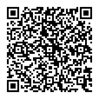 QR f345f29