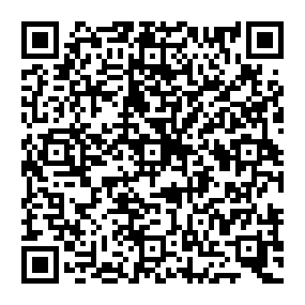 QR f34636e