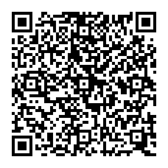 QR f3463f2