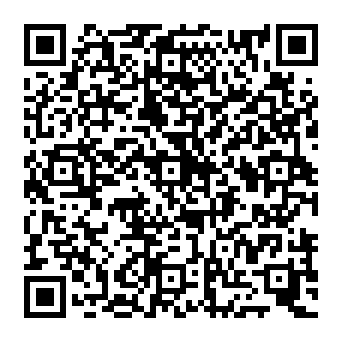 QR f3464c3