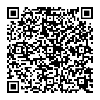 QR f346ad4