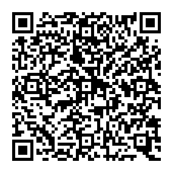 QR f346afe
