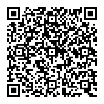 QR f347023