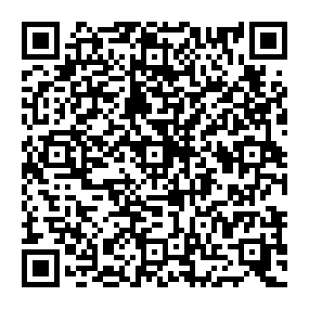 QR f347280