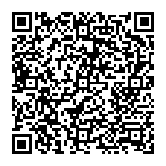 QR f347326