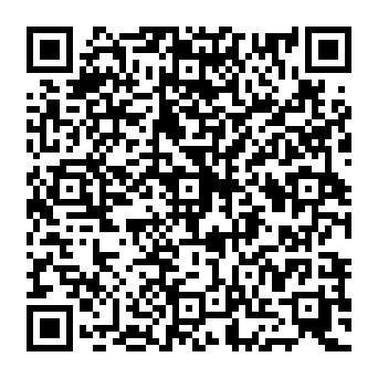 QR f34747d