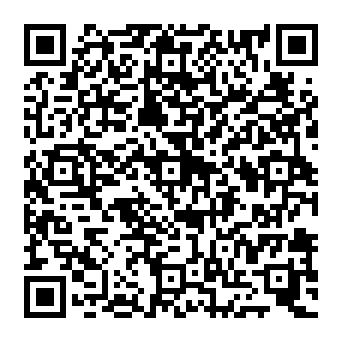 QR f347b9c