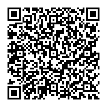 QR f347c29