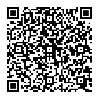 QR f347cc2