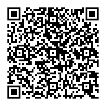 QR f347e04