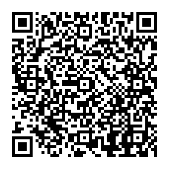 QR f347f0b