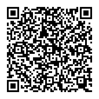 QR f34817f