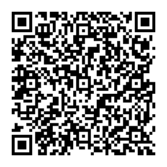 QR f3485ca