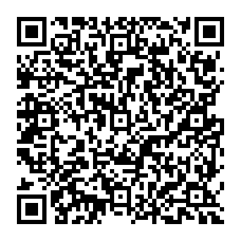 QR f3486a1