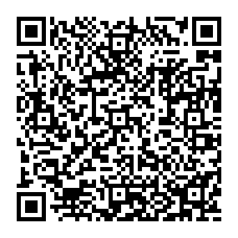 QR f3486fa