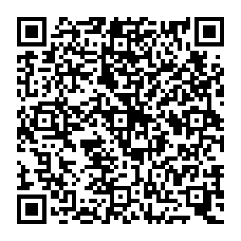 QR f348783