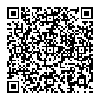 QR f34885b