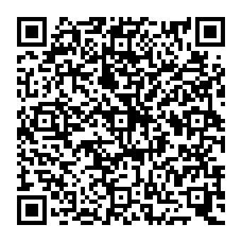 QR f3489ac