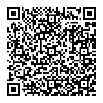 QR f3489e5