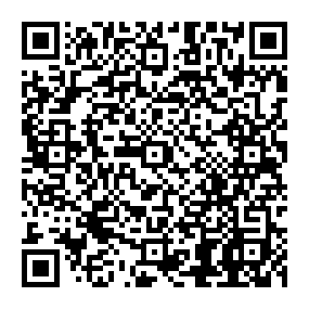 QR f348c3c