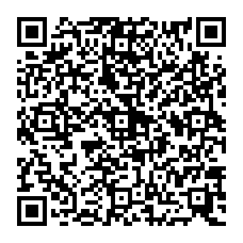 QR f348c74