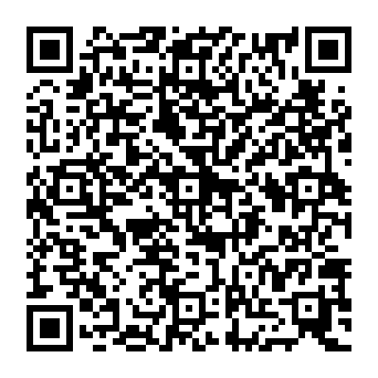 QR f348e94