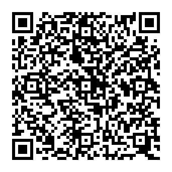 QR f3491ab