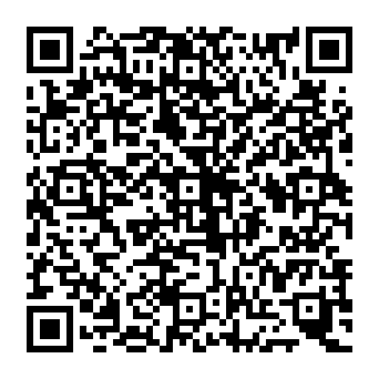 QR f3492a7