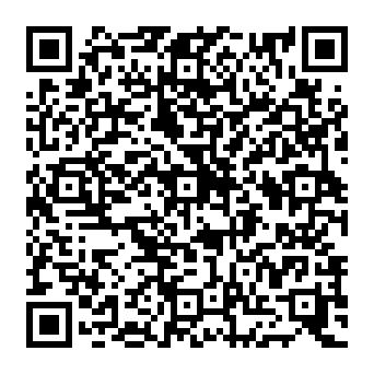 QR f3494c0