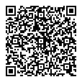 QR f34956c