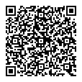 QR f34957a
