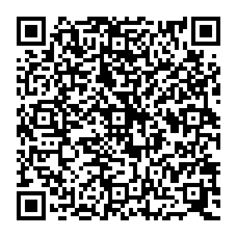 QR f349a02