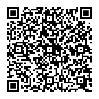 QR f349a42