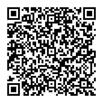 QR f349ae3