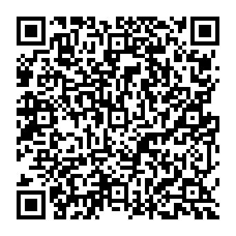 QR f349cd3