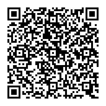 QR f34a17c