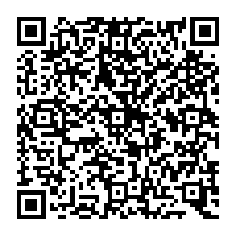 QR f34a3e1