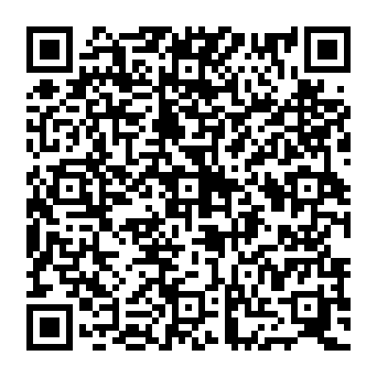 QR f34a8e2